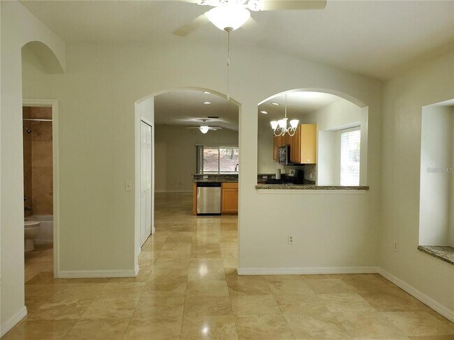 Building Photo - 15115 Skip Jack Loop