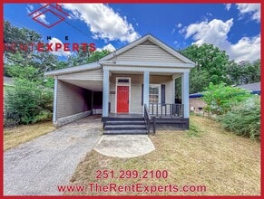 Building Photo - 63 Macks St