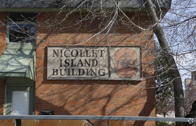 Nicollet Island Cooperative Apartments Minneapolis Mn Apartments Com