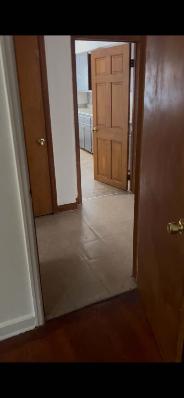 Foto del edificio - 3758 N 41st St