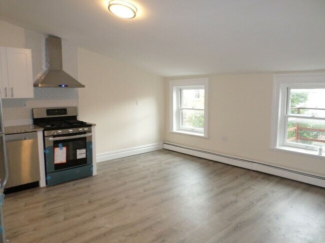 Diningroom - 59 Wayne St
