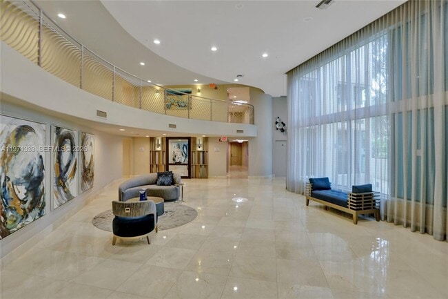 Building Photo - 3370 Hidden Bay Dr