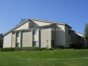 Primary Photo - 4401 Mission Ave