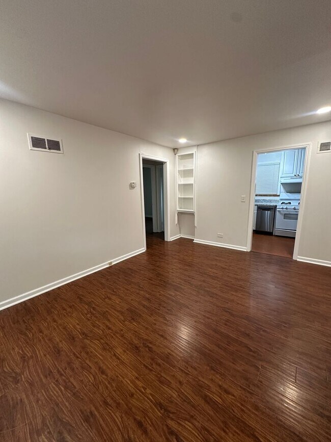 Foto del edificio - 1055 Leyden St