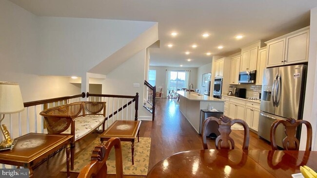Building Photo - 13805 Litespeed Way