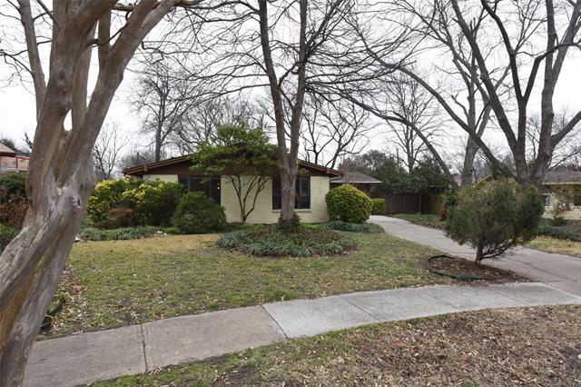 Foto del edificio - 730 Greenhaven Dr