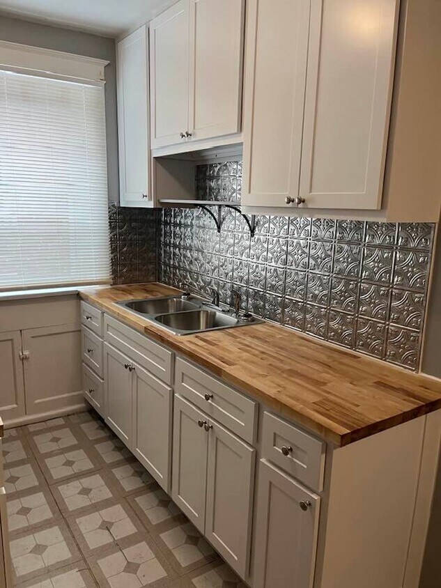 Foto principal - Move in Ready