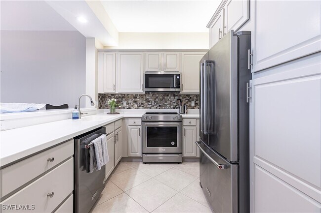 Foto del edificio - 410 Flagship Dr