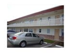Primary Photo - 4163 SW 67th Ave