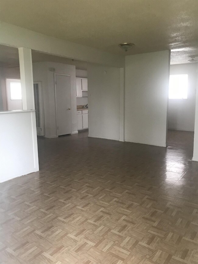 Foto del edificio - 4121 Dawson Ln