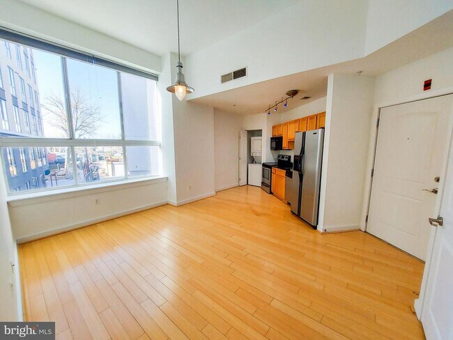Foto del edificio - 5885 Colorado Ave NW