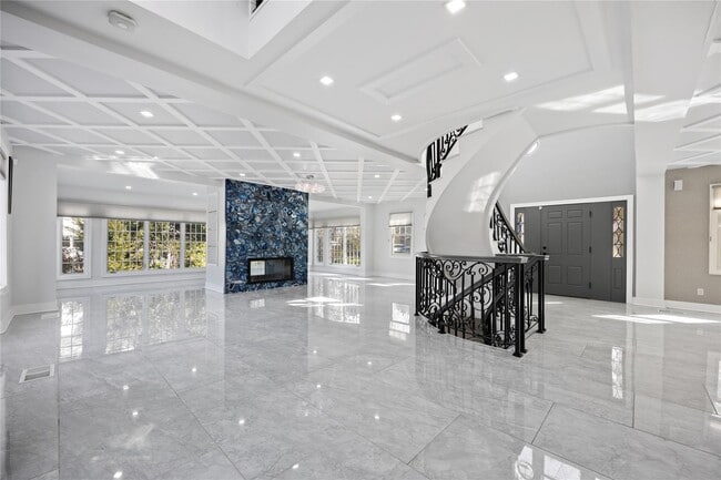Foto del edificio - 2-45 Arleigh Rd