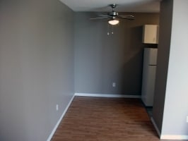 Photo de l'intérieur - 1612 Apartments