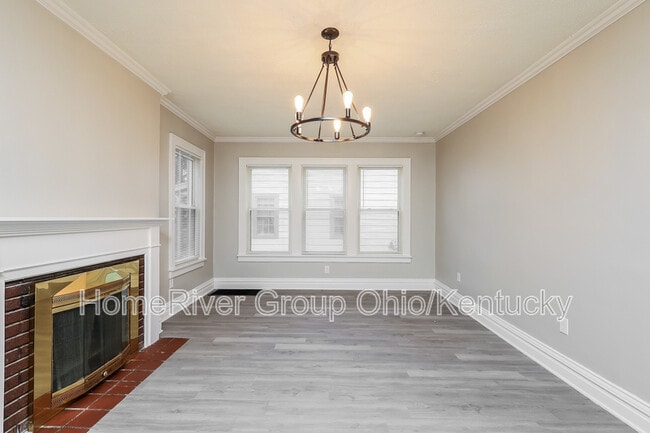 Foto del edificio - 3417 Pleasant Ave