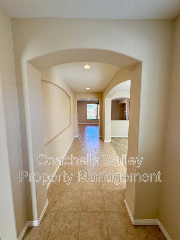 Foto del edificio - 179 Via Milano