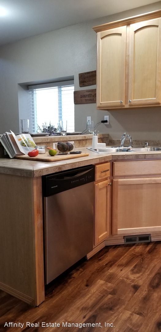 Foto del edificio - 3 br, 2.5 bath House - 5301 35th ST E