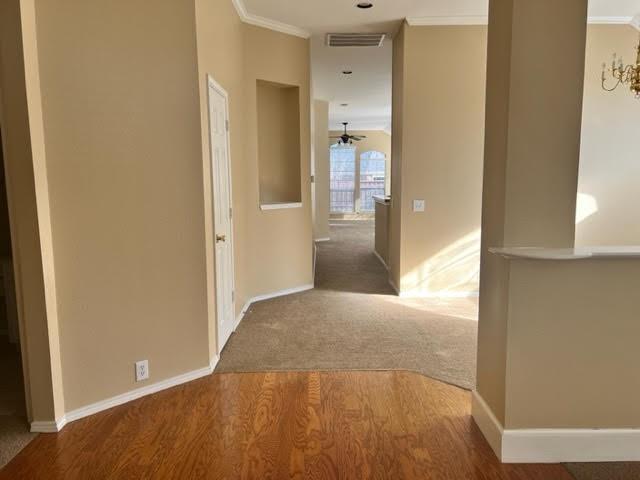 Foto del edificio - 6612 Candlecreek Ln