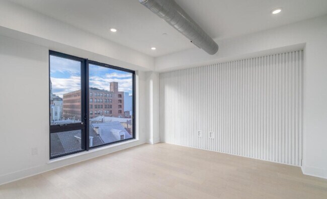 Foto del edificio - 1139 N 3rd St