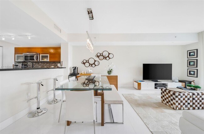 Foto del edificio - 253 NE 2nd St