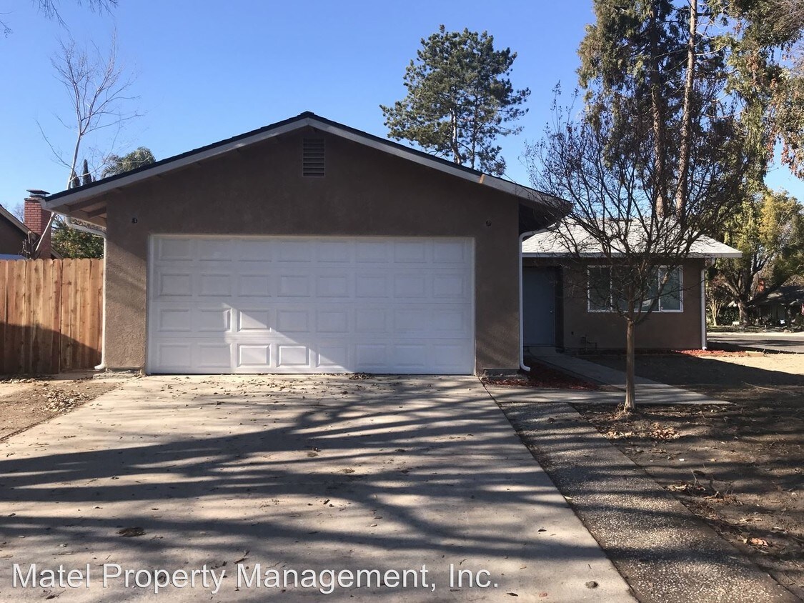 Primary Photo - 2025 Durango Ln