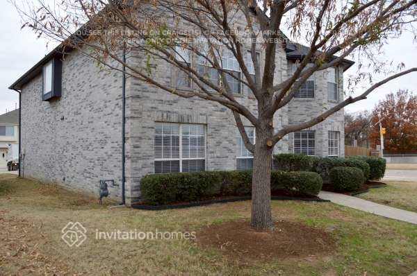 Foto del edificio - 1492 Altstatten Ln