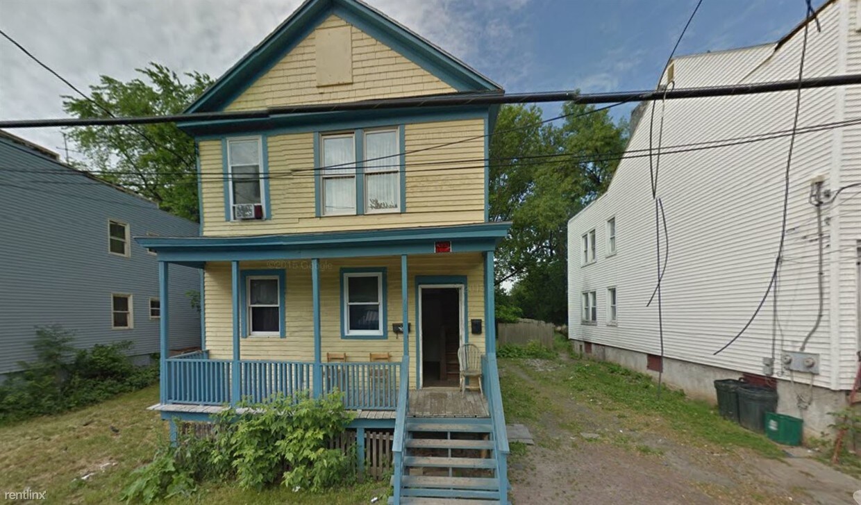 Primary Photo - 68 3rd St