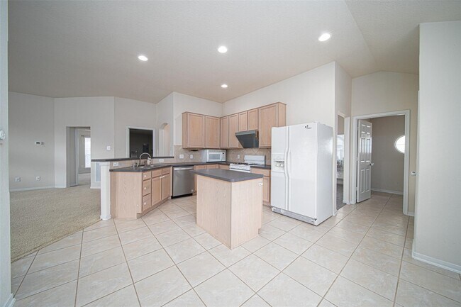 Foto del edificio - 20547 Upland Fair Ln