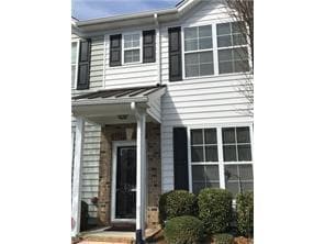 Townhouse For The Family!! - Townhouse For The Family!!