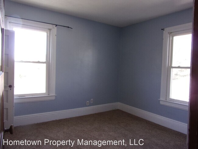 Foto del edificio - 5 br, 2.5 bath House - 1718 Washington Ave