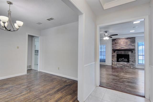 Foto del edificio - 2501 Glenhaven Dr