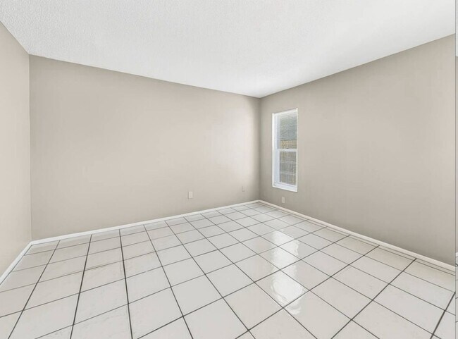 Foto del edificio - 613 Limetree Dr