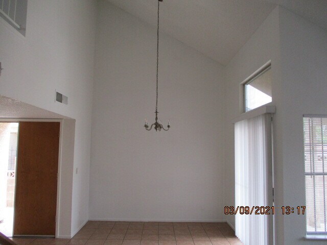 Building Photo - 4466 Galore Ave
