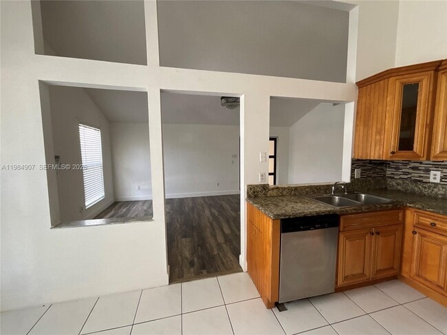 Foto del edificio - 1780 SW 84th Ave