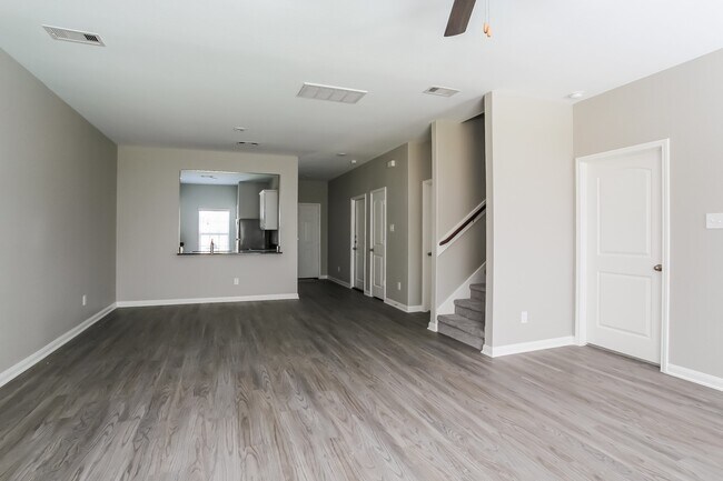 Building Photo - 23079 Bellini Dr