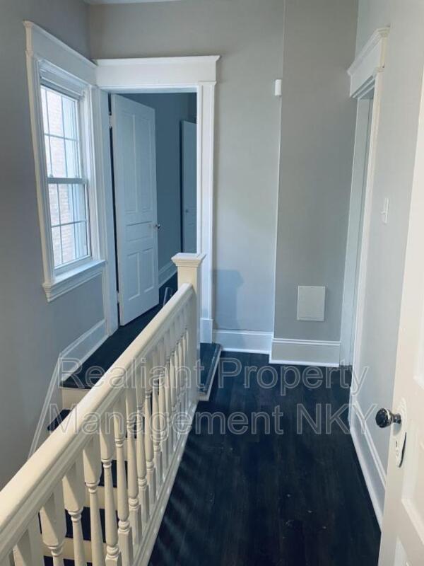 2011 Garrard St, Covington, KY 41014 House for Rent in Covington, KY