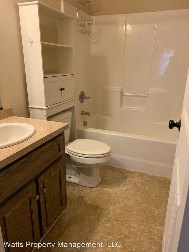 Building Photo - 2 br, 1 bath House - 5419 A Colonial Highway