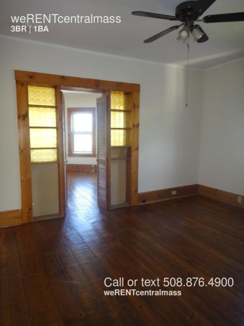 Building Photo - 2 Sturgis St