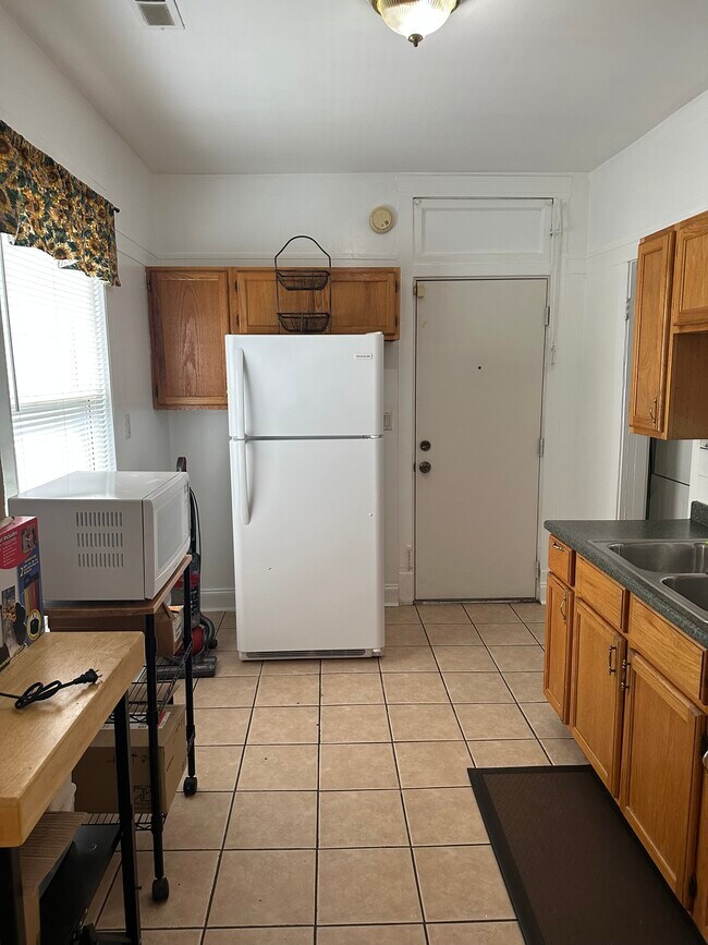 Foto del edificio - 6544 N Talman Ave