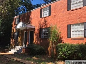 Building Photo - 517 N Florida St