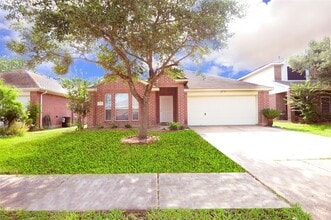 Building Photo - 7023 Shaman Ln