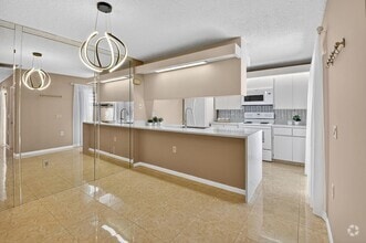 Building Photo - 413 Buttonwood Ln