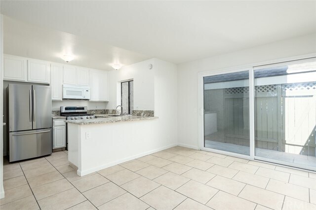 Building Photo - 3 Starfish Ct