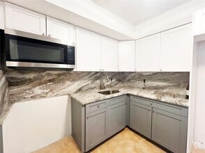 Building Photo - 65 NE 59th St