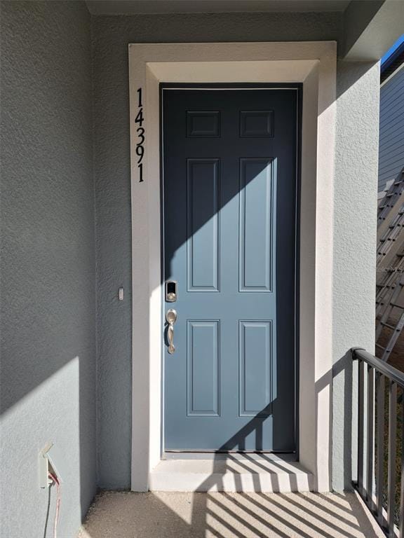 Building Photo - 14391 Braemar St