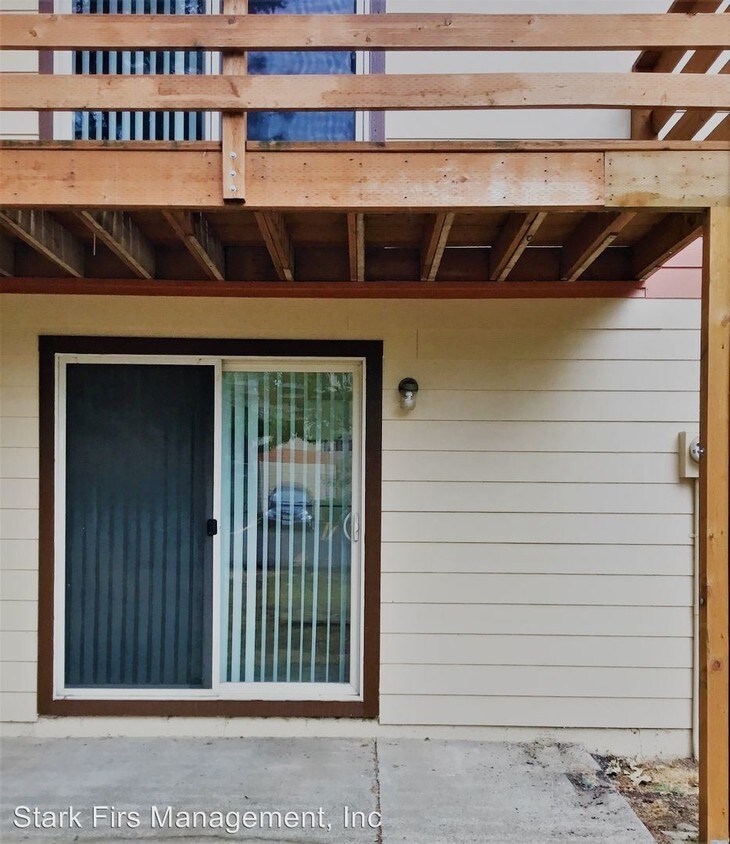 Primary Photo - 615 SE 187th Ave