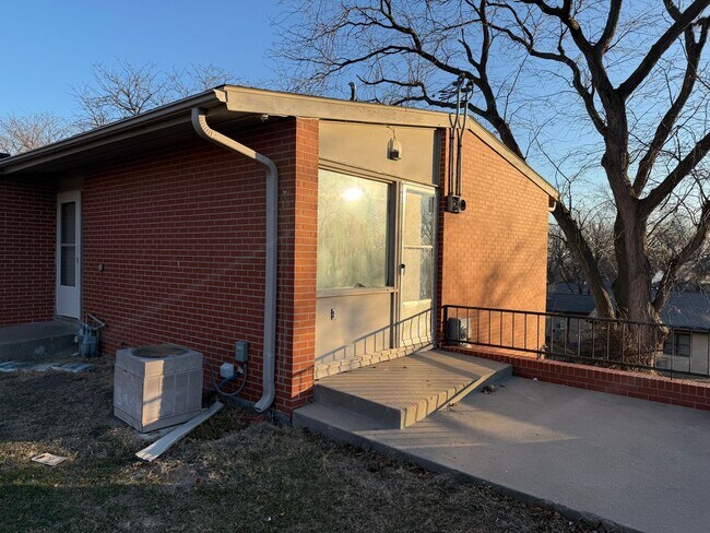 Building Photo - NW 51st_FOR SALE