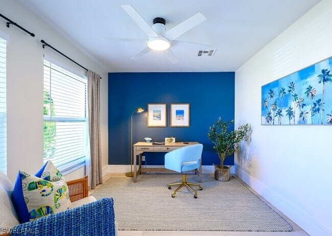 Foto del edificio - 760 106th Ave N