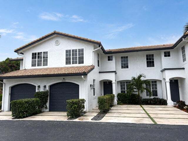 Foto del edificio - 350 SW 8th St