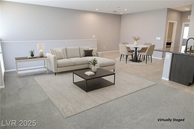 Building Photo - 1297 Raritan Pl