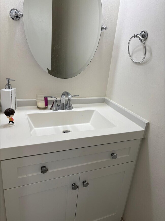 Foto del edificio - 2831 Pierce St